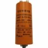 LESCHA Ersatzteil | Kondensator 8 �F F�r Betonmischer HMP 135 L / HMP 165 L