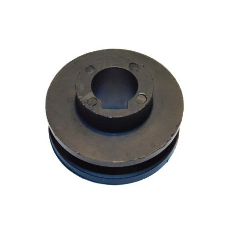 ATIKA Ersatzteil | Motorkeilriemenscheibe 56 F�r Betonmischer Comet 130 / Rapid 1 ATIKA Ersatzteil | Motorkeilriemenscheibe 56 F�r Betonmischer Comet 130 / Rapid