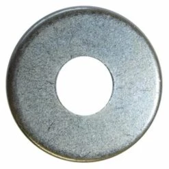 ATIKA Ersatzteil | Scheibe � 13 VZ F�r Betonmischer Compact 100 / Compact 140