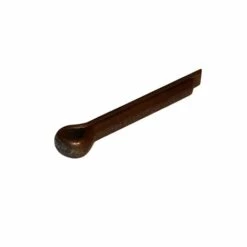 ATIKA Ersatzteil | Splint �4x25 VZ DIN 94 F�r Betonmischer A 180 / Comet 130 S