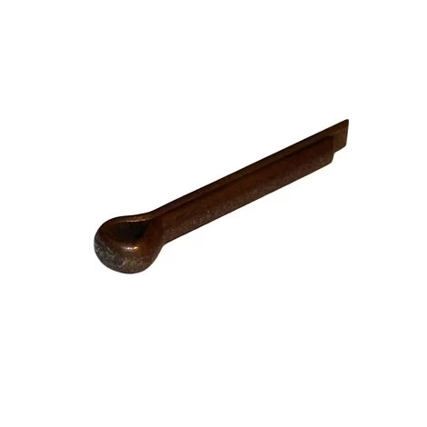 ATIKA Ersatzteil | Splint �4x25 VZ DIN 94 F�r Betonmischer A 180 / Comet 130 S 1 ATIKA Ersatzteil | Splint �4x25 VZ DIN 94 F�r Betonmischer A 180 / Comet 130 S