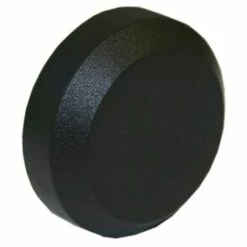 ATIKA Ersatzteil | Starlock-Schnellbefestiger F�r Betonmischer Compact 100