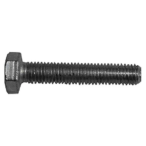 ATIKA Ersatzteil | Sechskantschraube M8x45 F�r Betonmischer AKM 130 / HM 130 1 ATIKA Ersatzteil | Sechskantschraube M8x45 F�r Betonmischer AKM 130 / HM 130