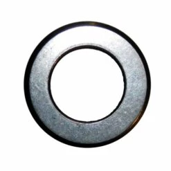 ATIKA Ersatzteil | Scheibe B21 DIN125 Antriebswelle F�r Betonmischer Expert 185