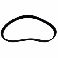 ATIKA Ersatzteil | Poly-V-Riemen 10 PJ 787 Flexonic F�r Betonmischer Patriot 250