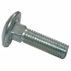 ATIKA Ersatzteil | Flachrundschraube F�r Betonmischer Compact 100 / Compact 140