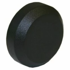 ATIKA Ersatzteil | Starlock-Schnellbefestiger F�r Betonmischer Compact 100 / Compact 140