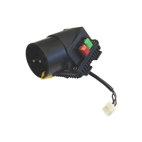 ATIKA Ersatzteil | Schalter-Stecker 230V F�r Betonmischer A 130 / B 120 / B 140 1 ATIKA Ersatzteil | Schalter-Stecker 230V F�r Betonmischer A 130 / B 120 / B 140