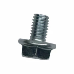 ATIKA Ersatzteil | Sperrzahnschraube F�r Betonmischer Compact 140 / Comet 130 S