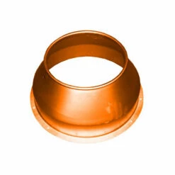 ATIKA Ersatzteil | Mischtrommel Oberteil F�r Betonmischer A 130 / Mix 130