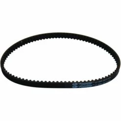 LESCHA Ersatzteil | Antriebsriemen (bis BJ 09) F�r Betonmischer ABM P 135 L