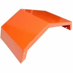 LESCHA Ersatzteil | Geh�usedeckel F�r Betonmischer ABM P135 L / ABM P150L