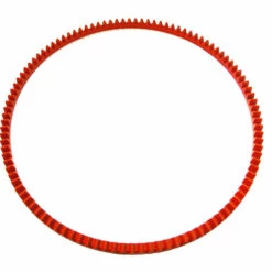 LESCHA Ersatzteil | Zahnkranz Komplett F�r Betonmischer SM 125 S / Euro-Mix 125