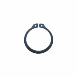 LESCHA Ersatzteil | Seegring 42x1,75 F�r Betonmischer FM P135L / FM P165L