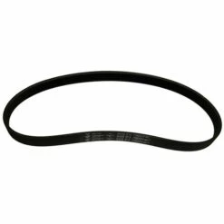 ATIKA Ersatzteil | Poly-V-Riemen 608 Pj 6 Riemen F�r Betonmischer AKM 130 / Mix 130