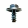 ATIKA Ersatzteil | Kombi-Blechschraube F�r Betonmischer AKM 130 / HM 130