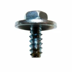 ATIKA Ersatzteil | Kombi-Blechschraube F�r Betonmischer AKM 130 / HM 130