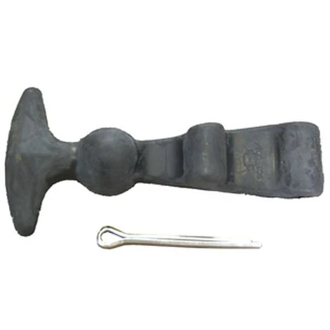 ATIKA Ersatzteil | Haubenhalter Komplett F�r Betonmischer A 180 / Rapid 140 L 1 ATIKA Ersatzteil | Haubenhalter Komplett F�r Betonmischer A 180 / Rapid 140 L