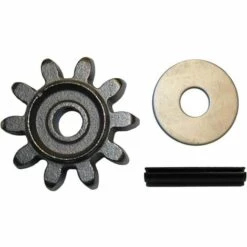 LESCHA Ersatzteil | Ritzel Komplett F�r Betonmischer SM 125 S / SM 145 S