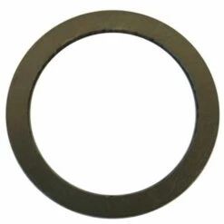 ATIKA Ersatzteil | Pa�scheibe F�r Betonmischer Compact 100 / Compact 140