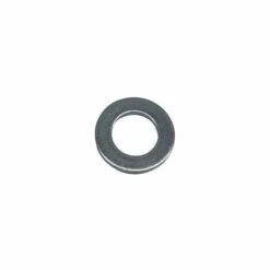 ATIKA Ersatzteil | Scheibe A 15,5 VZ F�r Betonmischer Compact 100 / Compact 140