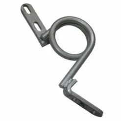 ATIKA Ersatzteil | R�hrarm-Innen Ab 2002 F�r Betonmischer Compact 100