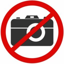 LESCHA Ersatzteil | Flansch Innen F�r Betonmischer HMP 165 L / HMP 180 L