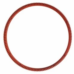 LESCHA Ersatzteil | Zahnkranz Guss F�r Betonmischer ABM P135L / ABM P150L