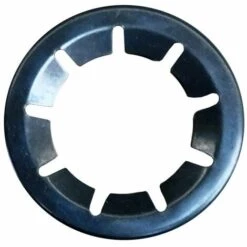 LIMEX Ersatzteil | Sicherungsring Rad, � 25 Mm F�r Betonmischer 125 LP/LS