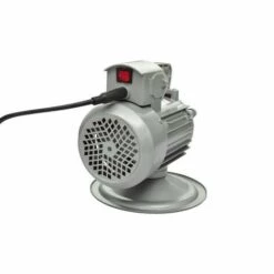 HAPPYSHOPPING Betonrüttler -Günstiges Werkzeuge für Rohbau & Beton Geschäft 39723060 5