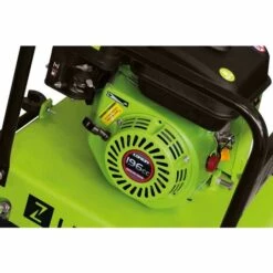 ZIPPER MASCHINEN BENZIN RÜTTELPLATTE VERDICHTER RUTTLER STAMPFER 196CC ZIPPER ZI-RPE120GYN 7 ZIPPER MASCHINEN BENZIN RÜTTELPLATTE VERDICHTER RUTTLER STAMPFER 196CC ZIPPER ZI-RPE120GYN -Günstiges Werkzeuge für Rohbau & Beton Geschäft 40369693 3