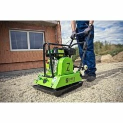 ZIPPER MASCHINEN BENZIN RÜTTELPLATTE VERDICHTER RÜTTLER STAMPFER 5,5 HP ZIPPER ZI-RPE90 9 ZIPPER MASCHINEN BENZIN RÜTTELPLATTE VERDICHTER RÜTTLER STAMPFER 5,5 HP ZIPPER ZI-RPE90 -Günstiges Werkzeuge für Rohbau & Beton Geschäft 40370007 5