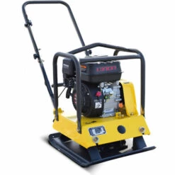 BAMATO - BAVARIAN MACHINE TOOLS BAMATO Rüttelplatte R-100 Mit Gummimatte & Zubehörkit 7 BAMATO - BAVARIAN MACHINE TOOLS BAMATO Rüttelplatte R-100 Mit Gummimatte & Zubehörkit -Günstiges Werkzeuge für Rohbau & Beton Geschäft 41064927 3