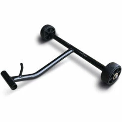 BAMATO - BAVARIAN MACHINE TOOLS BAMATO Rüttelplatte R-100 Mit Gummimatte & Zubehörkit 8 BAMATO - BAVARIAN MACHINE TOOLS BAMATO Rüttelplatte R-100 Mit Gummimatte & Zubehörkit -Günstiges Werkzeuge für Rohbau & Beton Geschäft 41064927 4