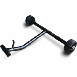 BAMATO - BAVARIAN MACHINE TOOLS BAMATO Rüttelplatte R-135RV Mit Vor- Und Rücklauf 9 BAMATO - BAVARIAN MACHINE TOOLS BAMATO Rüttelplatte R-135RV Mit Vor- Und Rücklauf -Günstiges Werkzeuge für Rohbau & Beton Geschäft 41065320 5