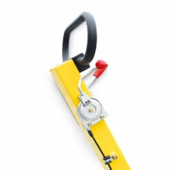 BAMATO - BAVARIAN MACHINE TOOLS BAMATO Rüttelplatte R-165RV Mit Vor- Und Rücklauf -Günstiges Werkzeuge für Rohbau & Beton Geschäft 41065559 3