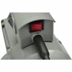 BEARSU Betonrüttler -Günstiges Werkzeuge für Rohbau & Beton Geschäft 42096464 4