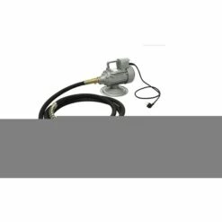 BEARSU Betonrüttler -Günstiges Werkzeuge für Rohbau & Beton Geschäft 42096464 5