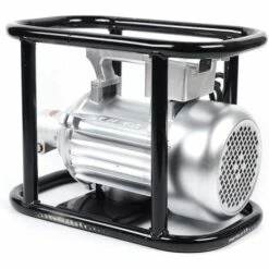 SENDERPICK Ø50mm 1500W Elektro Flaschenrüttler Mit 6 M Rüttelflasche Betonrüttler Betonrüttler Handrüttler -Günstiges Werkzeuge für Rohbau & Beton Geschäft 42975696 4