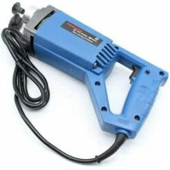 SENDERPICK 800W Elektro Betonrüttler Handrüttler Rüttelflasche Flaschenrüttler Innenrüttler -Günstiges Werkzeuge für Rohbau & Beton Geschäft 42975766 3