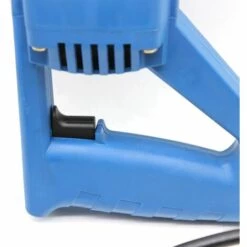 SENDERPICK 800W Elektro Betonrüttler Handrüttler Rüttelflasche Flaschenrüttler Innenrüttler -Günstiges Werkzeuge für Rohbau & Beton Geschäft 42975766 4