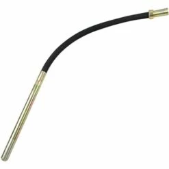 SENDERPICK 800W Elektro Betonrüttler Handrüttler Rüttelflasche Flaschenrüttler Innenrüttler -Günstiges Werkzeuge für Rohbau & Beton Geschäft 42975766 5