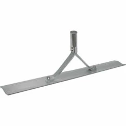 TRIUSO Aluminium Teerverteiler Mit S-Profil