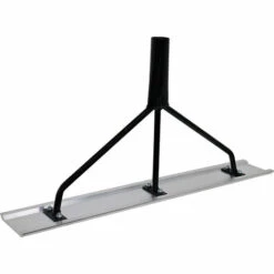 TRIUSO Aluminium Teerverteiler 60 Cm