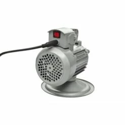 LONGZIMING Betonrüttler 7 LONGZIMING Betonrüttler -Günstiges Werkzeuge für Rohbau & Beton Geschäft 47638706 3