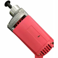 SENDERPICK Betonrüttler Rüttelflasche Flaschenrüttler Betonvibrator Mit 1,5 M Schlauch 220V 1300W Vibrator 8 SENDERPICK Betonrüttler Rüttelflasche Flaschenrüttler Betonvibrator Mit 1,5 M Schlauch 220V 1300W Vibrator -Günstiges Werkzeuge für Rohbau & Beton Geschäft 48884532 4