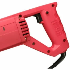 SENDERPICK Betonrüttler Rüttelflasche Flaschenrüttler Betonvibrator Mit 1,5 M Schlauch 220V 1300W Vibrator 9 SENDERPICK Betonrüttler Rüttelflasche Flaschenrüttler Betonvibrator Mit 1,5 M Schlauch 220V 1300W Vibrator -Günstiges Werkzeuge für Rohbau & Beton Geschäft 48884532 5