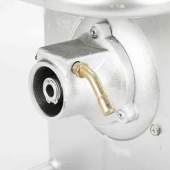 SENDERPICK Elektro Betonrüttler 1.5KW Vibrator Flaschenrüttler Betonmischer Rüttelflasche Vibrator -Günstiges Werkzeuge für Rohbau & Beton Geschäft 50460236 4