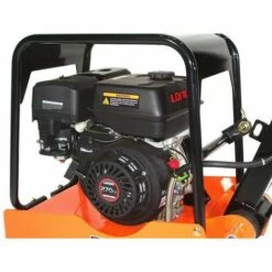 APEX Rüttelplatte Verdichter 170kg 30kN 9PS Reversierbar M. Fahrwerk Gummimatte 56121 8 APEX Rüttelplatte Verdichter 170kg 30kN 9PS Reversierbar M. Fahrwerk Gummimatte 56121 -Günstiges Werkzeuge für Rohbau & Beton Geschäft 50802095 4