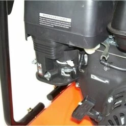 APEX Rüttelplatte Verdichter 170kg 30kN 9PS Reversierbar M. Fahrwerk Gummimatte 56121 9 APEX Rüttelplatte Verdichter 170kg 30kN 9PS Reversierbar M. Fahrwerk Gummimatte 56121 -Günstiges Werkzeuge für Rohbau & Beton Geschäft 50802095 5